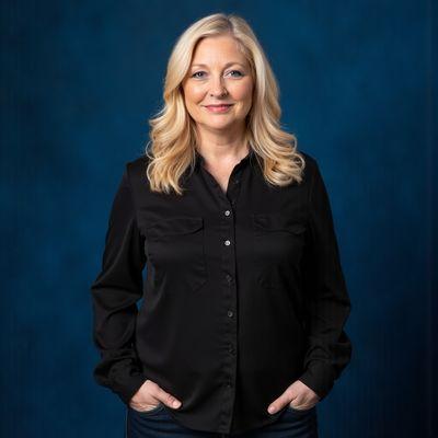 Triangle Divorce Lawyers