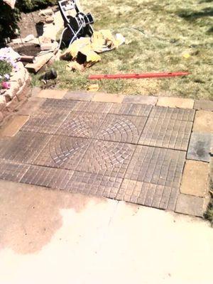 Rad Man Construction