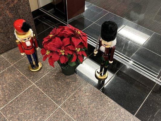 Methodist Orthopedic & Sports Medicine - Willowbrook