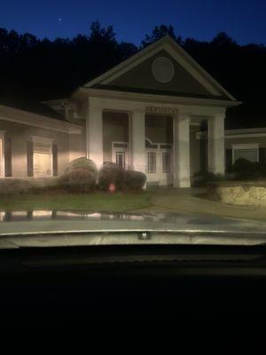 Greencastle Dental