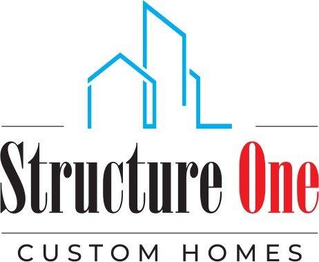 Structure One Custom Homes