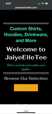 JaiyeElleTee