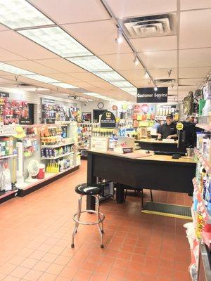 Grainger Industrial Supply