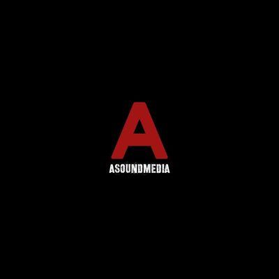 Asoundmedia