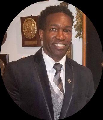 Hawaii Premier Homes