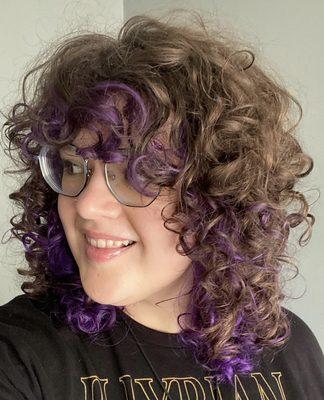 Rendezvous Hair Salon