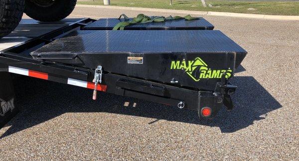 Haul-A-Day Logistics