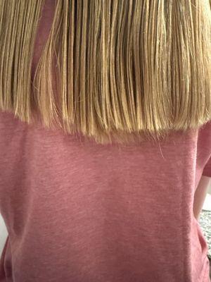 Tx Great Cuts and Tanning Beds