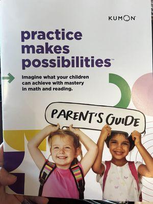 Kumon Math And Reading Center Of Windermere - Lakeside Village