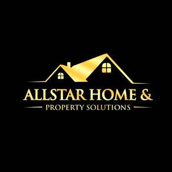 Mastercraft Services