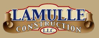 Lamulle Construction LLC
