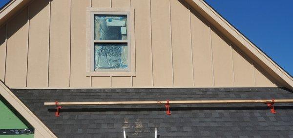 S & M Design Remodeling