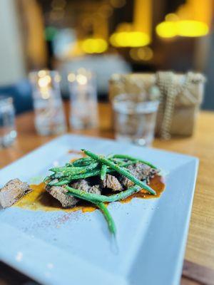 Barolo Ristorante