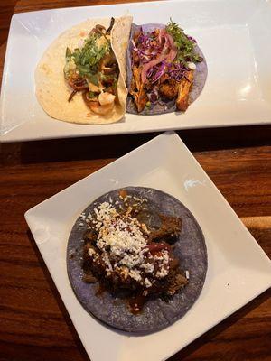 La Catrina Mexican Kitchen