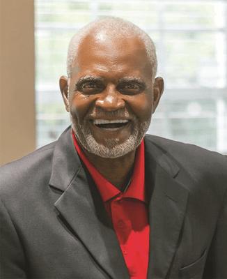 Stan White - State Farm Insurance Agent