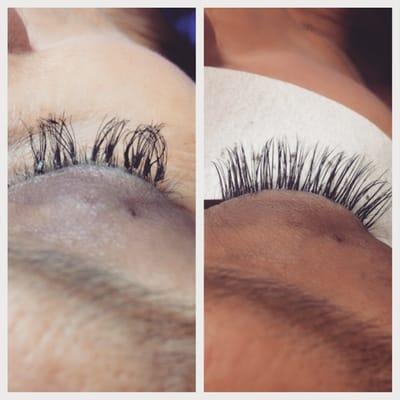 Marvel Lash Studio