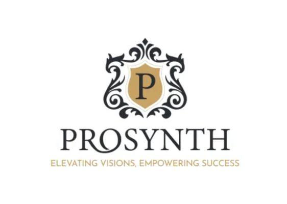 Prosynth