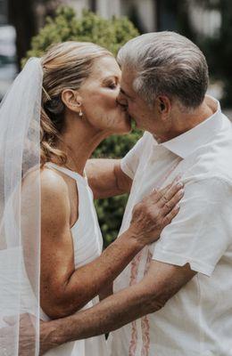 Evolution Medical Spa