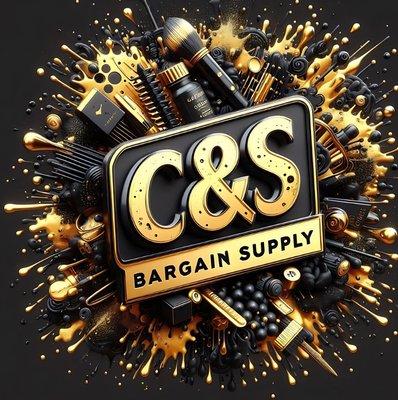 C&S Bargain Supply