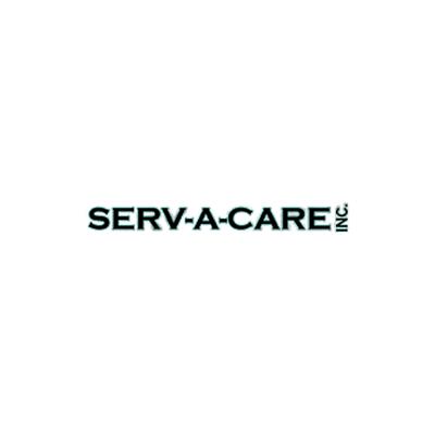 Serv-A-Care