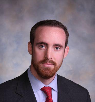 Law Office of Brendan Barrett