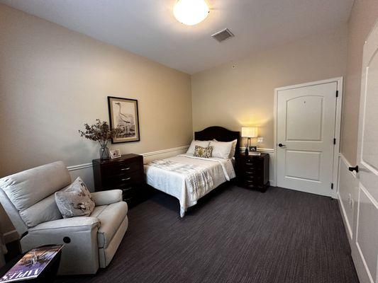 Gulf Coast Memory Care