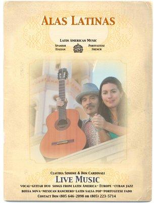 live world music performances available