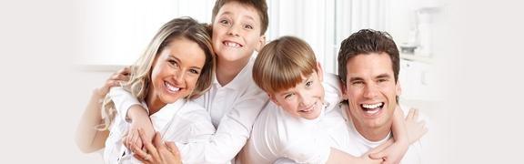 Kevin M Bargamian, DMD - Crestwood Dental & TMJ Care