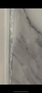 Beverly Plumbing & HVAC