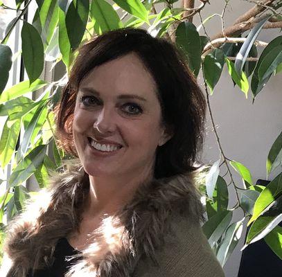 Melissa Hoadley, Re/Max Gold