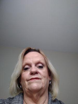 Easterling Chiropractic Clinic