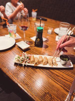 Kona Grill-Carmel