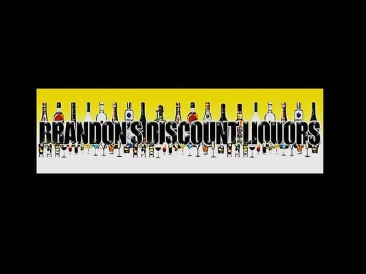 Brandons Discount Liquors