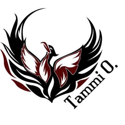 Tammi O Virtual Assistant