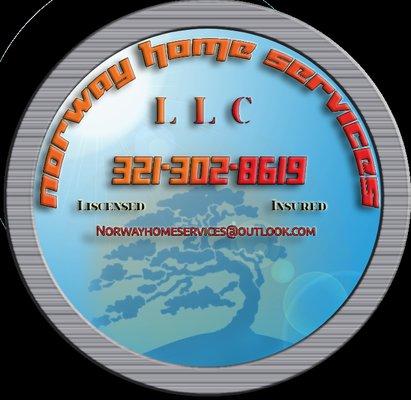 Norway Home Services