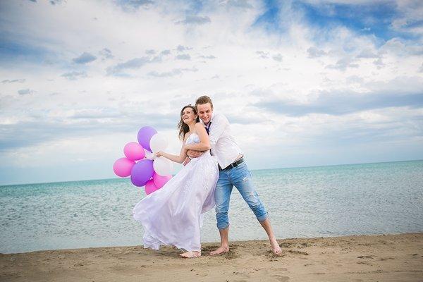 Memoart Wedding Videography