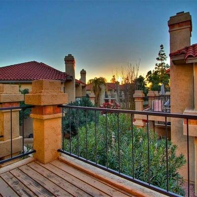 Racquet Club At Scottsdale Ranch