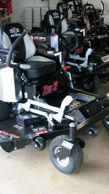 Phillips Power Equipment