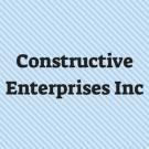 Constructive Enterprises