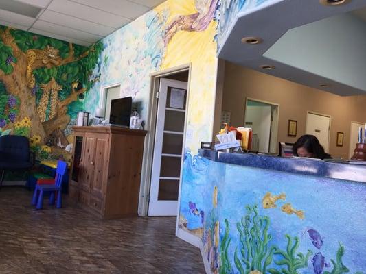 James M Sumilat, DDS