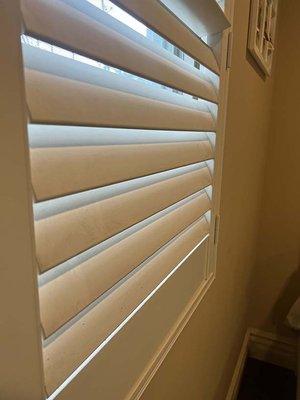 Sotelo Cleaning Service