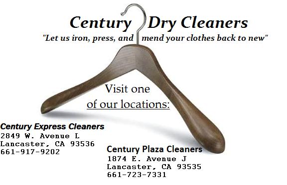 Star Bright Cleaners