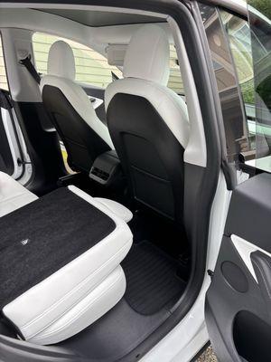 Brother’s Car Wash