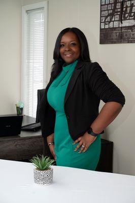 Books on the Go CPA Firm