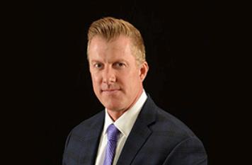 Kennedy Health Pain Relief and Wellness