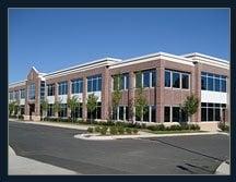 Manassas Heart Center