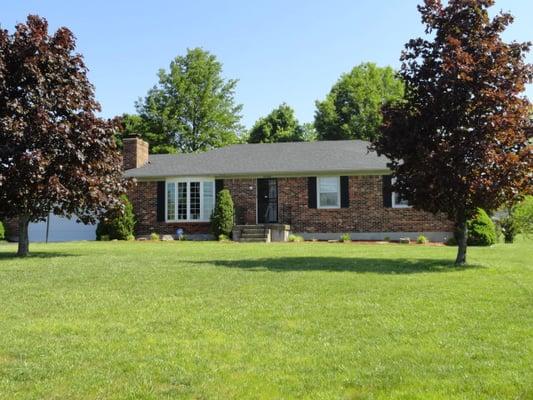 Wigginton Romine Auctioneers