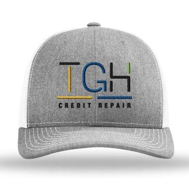 TGH Credit Repair & Consulting
