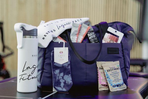 BodyRestoration Chiropractic