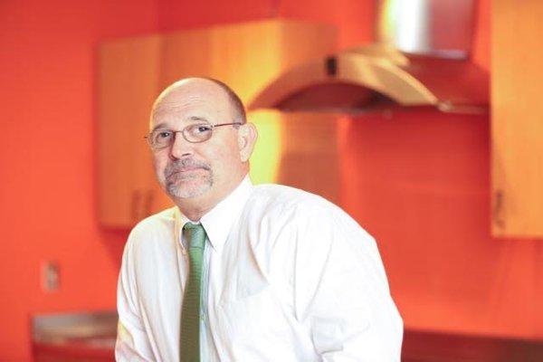 Extra Mile Home Inspections